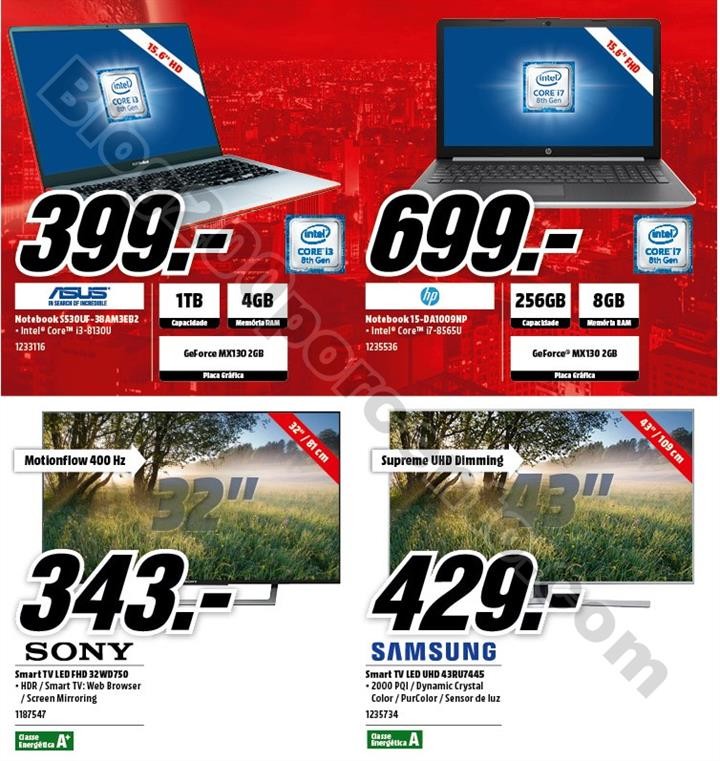 01 Promoções-Descontos-34426.jpg