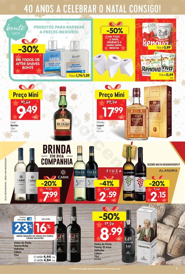 01 nacional minipreço 21 a 27 novembro p1_0003.j