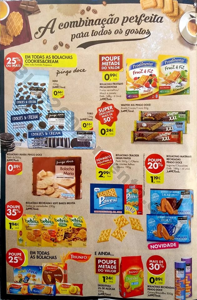folheto pingo doce 2 a 7 janeiro_30.jpg