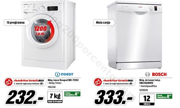 01 Promoções-Descontos-34987.jpg