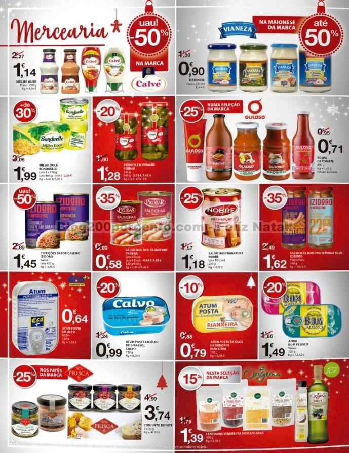 01 Promoções-Descontos-35687.jpg
