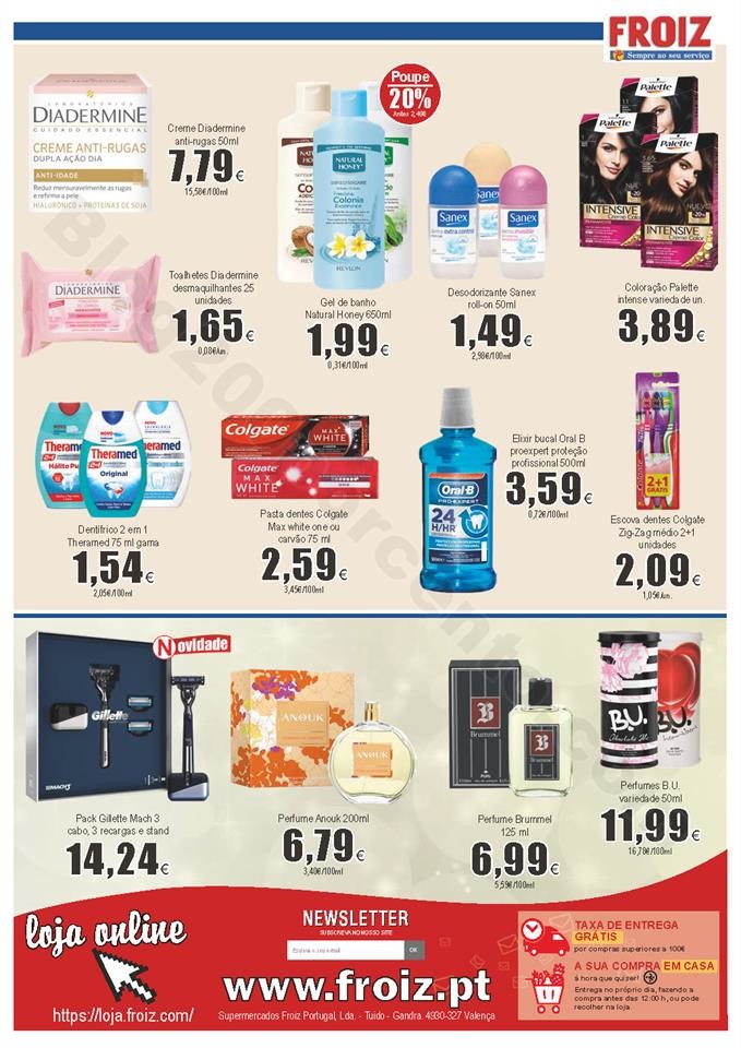 01 natal froiz 28 novembro a 17 dezembro p16.jpg