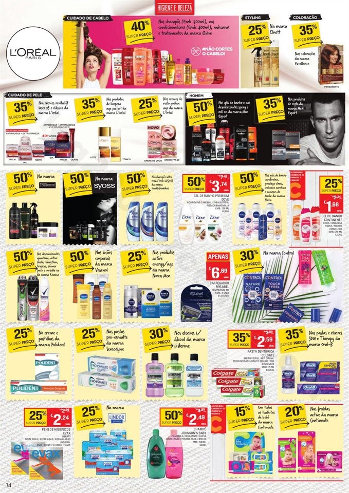 Bom Dia 29 janeiro a 4 fevereiro p14.jpg