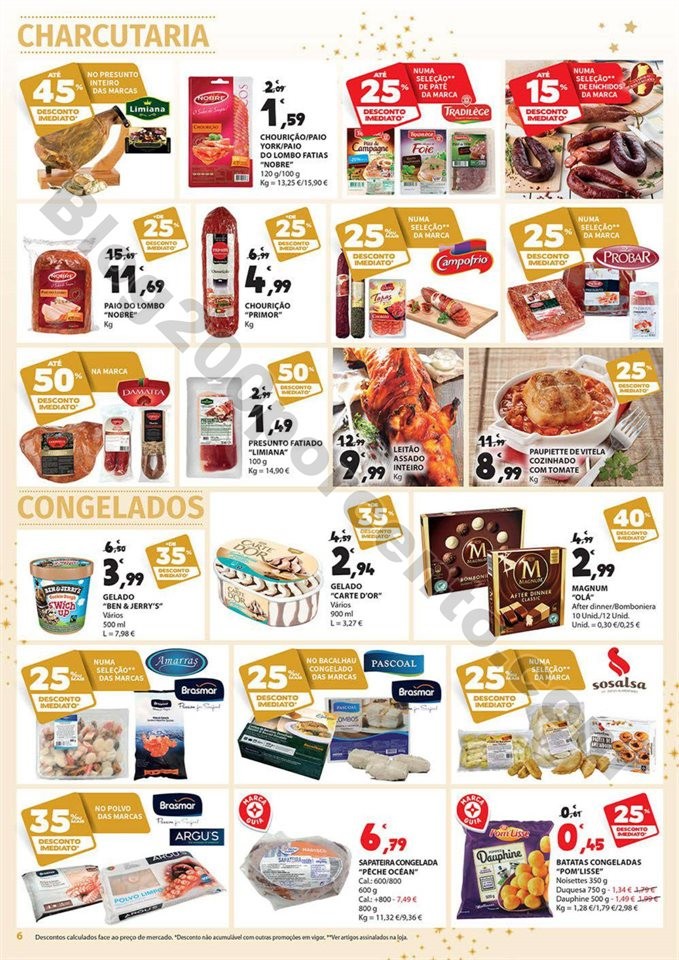 e-eleclerc 18 a 24 dezembro p6.jpg