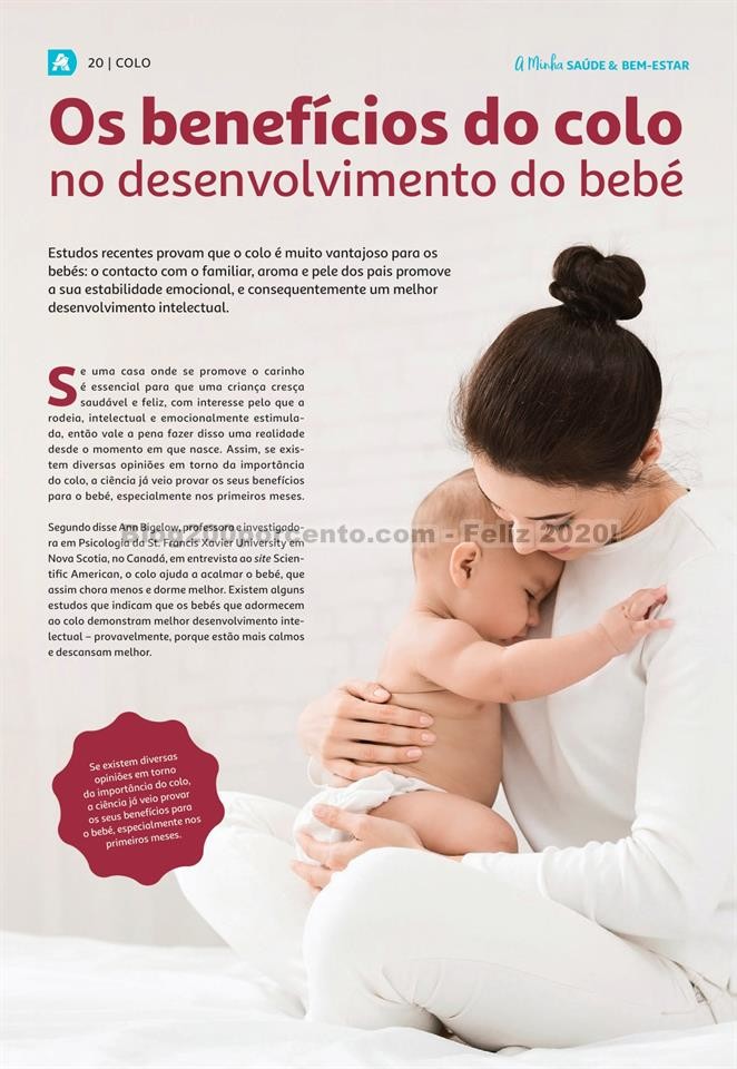 Feira bebé auchan 26 dezembro a 26 janeiro p (20)