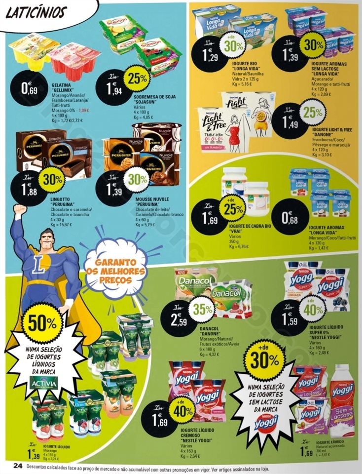 Antevisao e-leclerc 28 fevreiro a 6 março p24.jpg