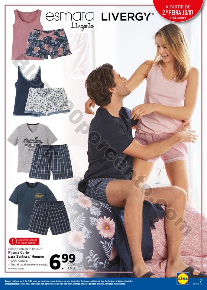 Antevisão Folheto bazar lidl 15 a 18 julho_006.jp