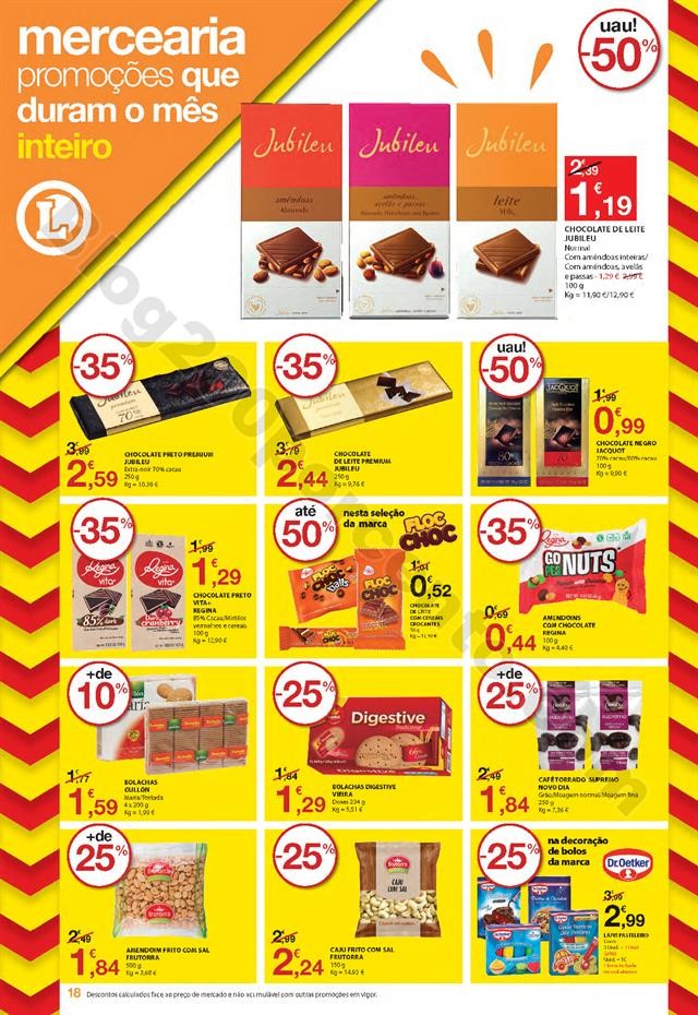 especial e-leclerc junho 2019_017.jpg