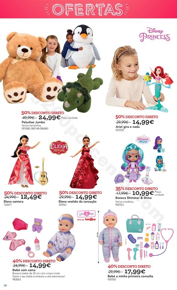 Clica para ver mais !