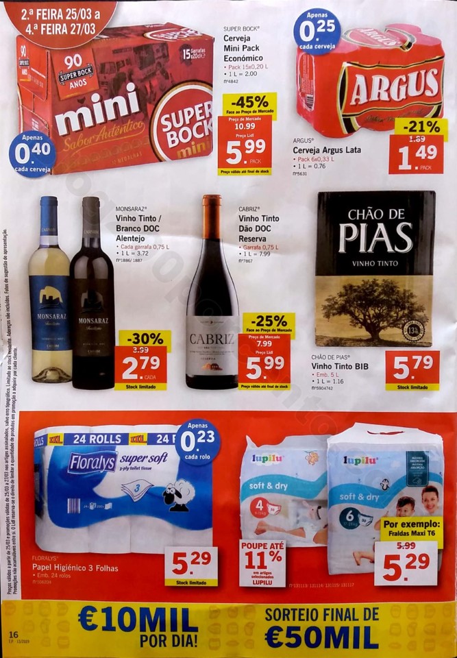 antevisao folheto lidl páscoa 25 a 31 março_16.j
