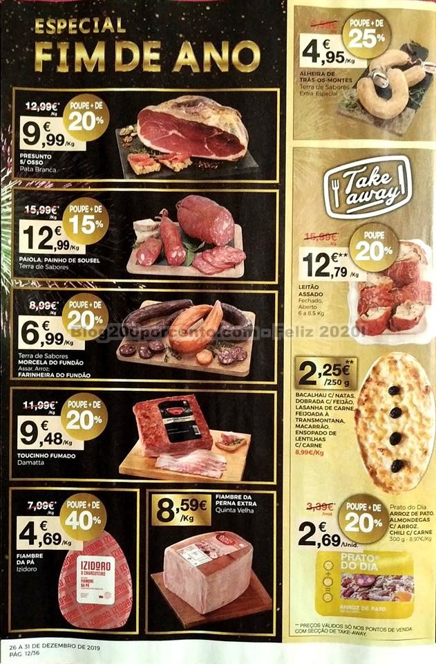 folheto Intermarché 26 a 31 dezembro_12.jpg