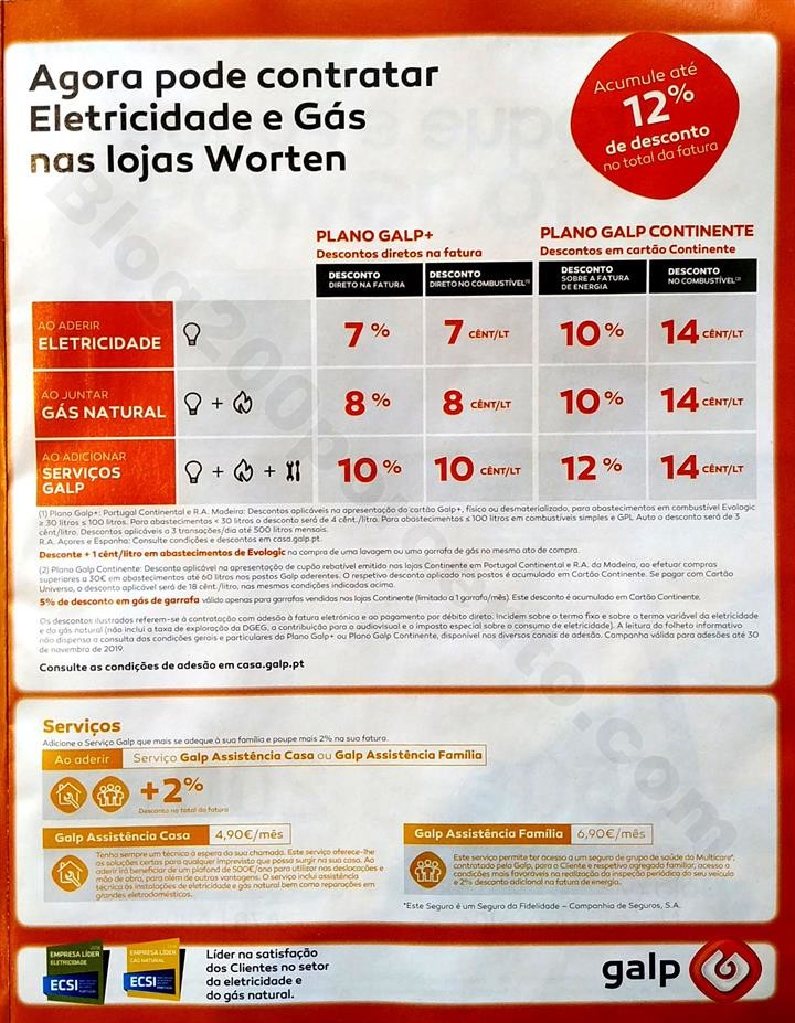 Worten mobile novembro_3.jpg