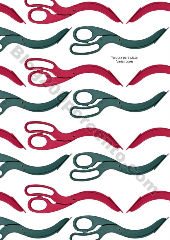 Antevisão Folheto FLYING TIGER Promoções a part