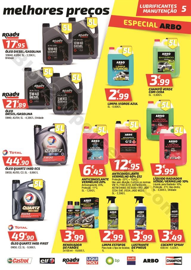 roady ferias verao (5).jpg