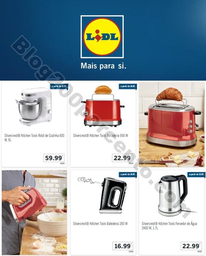 01 Promoções-Descontos-34014.jpg