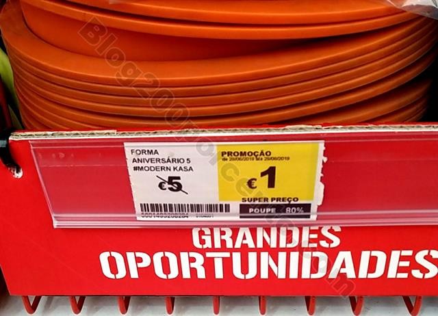 saldos continente_13.jpg