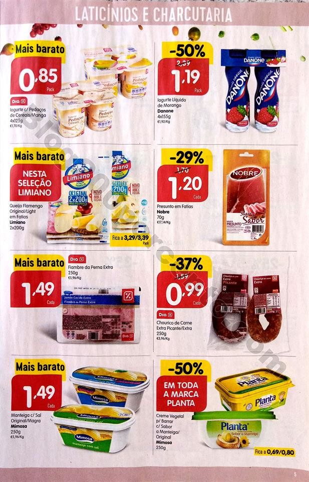 Minipreço 12 a 18 setembro d_5.jpg