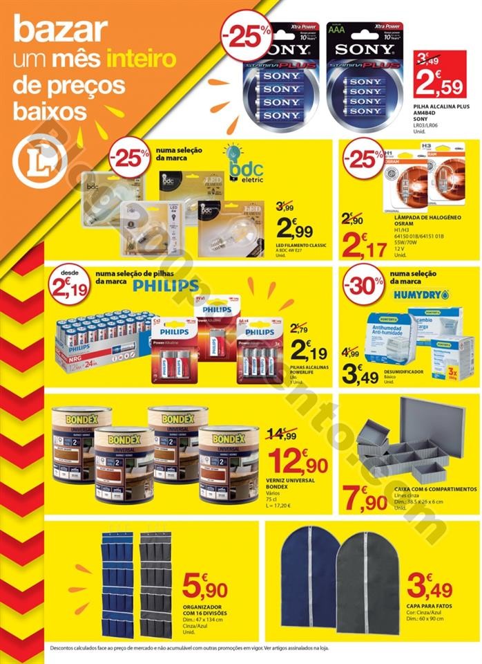 digital e-leclerc outubro p28.jpg