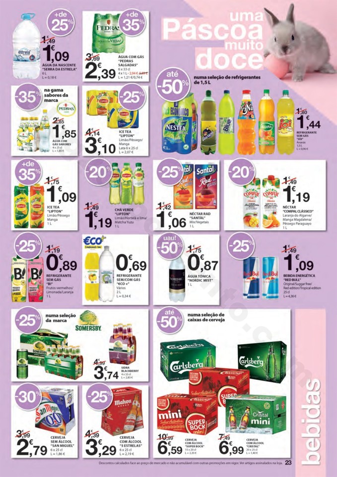 eleclerc-pascoa-folheto-4-a-10-de-abril__000 (23).