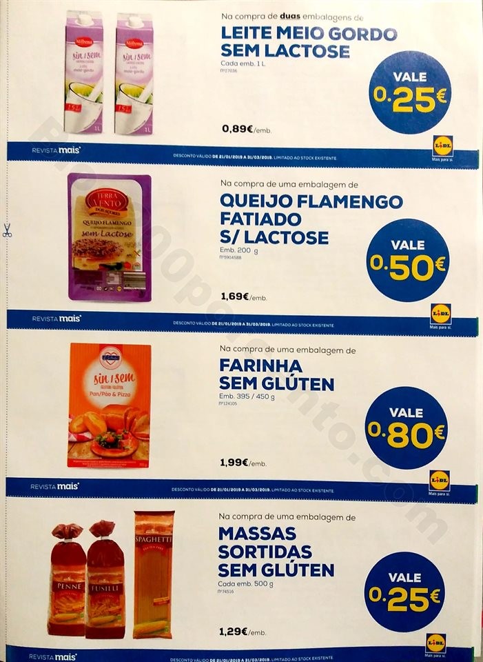 mais janeiro e fevereiro lidl_3.jpg