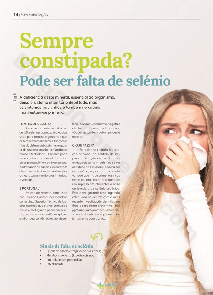 Parasi JUMBO Senior_013.jpg