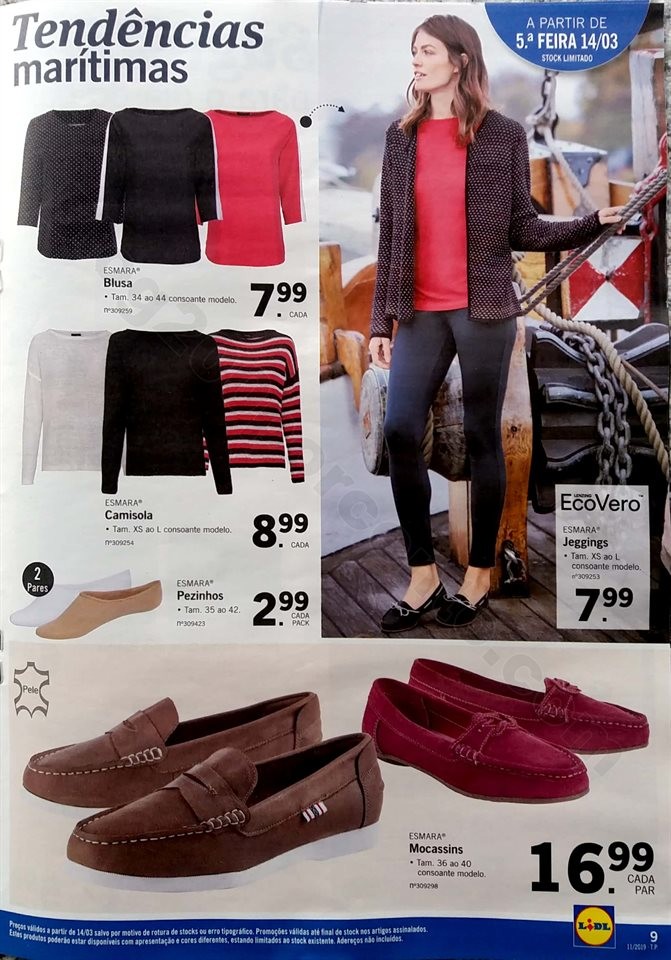 antevisao folheto lidl 11 e 14 março_9.jpg