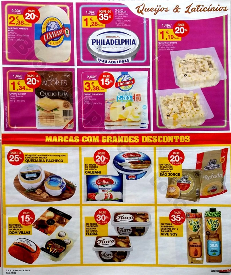 antevisao folheto Intermarche 2 a 8 maio_14.jpg