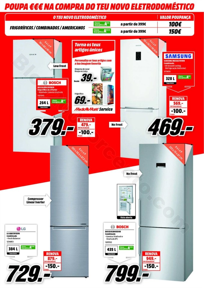 Antevisão Folheto Media Markt 4 a 10 abril p4.jp