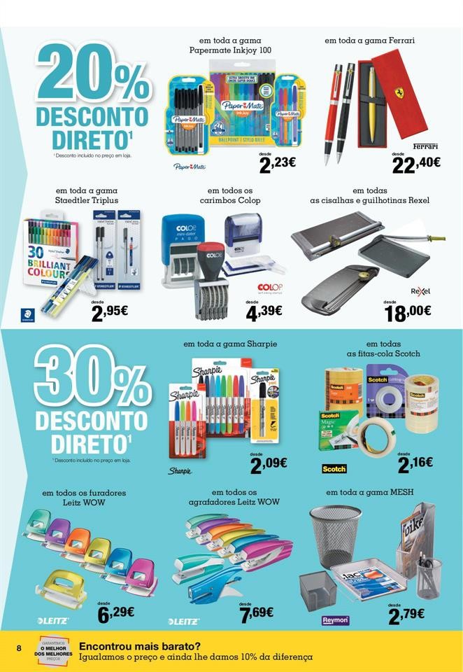 staples 29 outubro a 13 novembro p8.jpg
