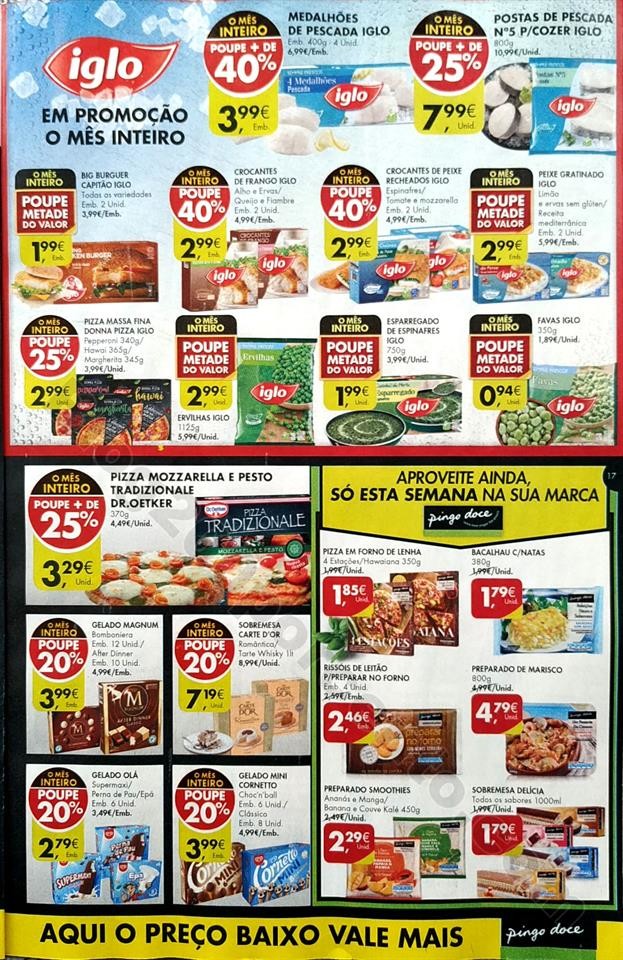 folheto pingo doce 29 outubro a 4 novembro_17.jpg