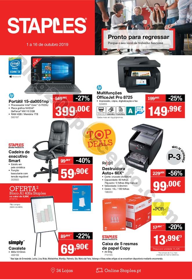 staples 1 a 16 outubro_000.jpg