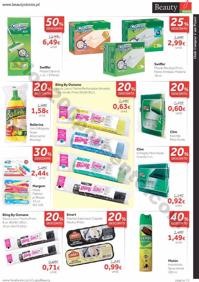 Beauty 8 de Outubro a 10 de Novembro 2019_014.jpg