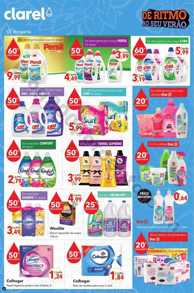 Clarel 25 julho a 7 agosto p6.jpg