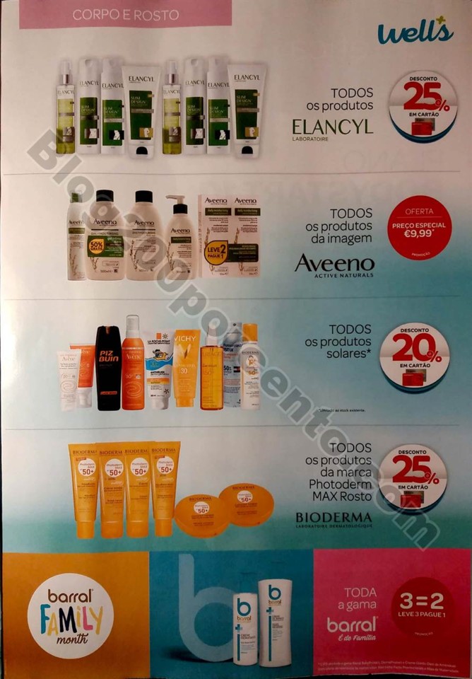 antevisao folheto wells primavera_11.jpg