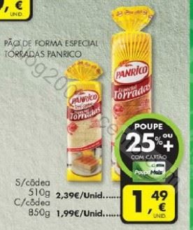 Promoções-Descontos-26016.jpg Promoções-Descontos-26016.jpg