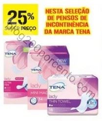Promoções-Descontos-25515.jpg Promoções-Descontos-25515.jpg