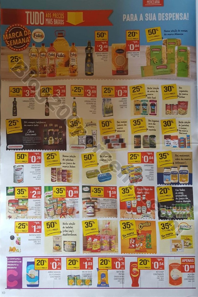 Novo Documento 2018-05-07_10.jpg