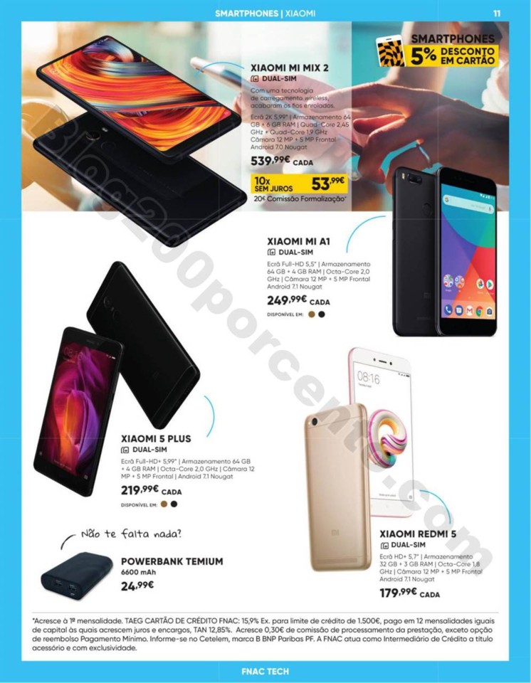 fnac futuro tecnologia p11.jpg