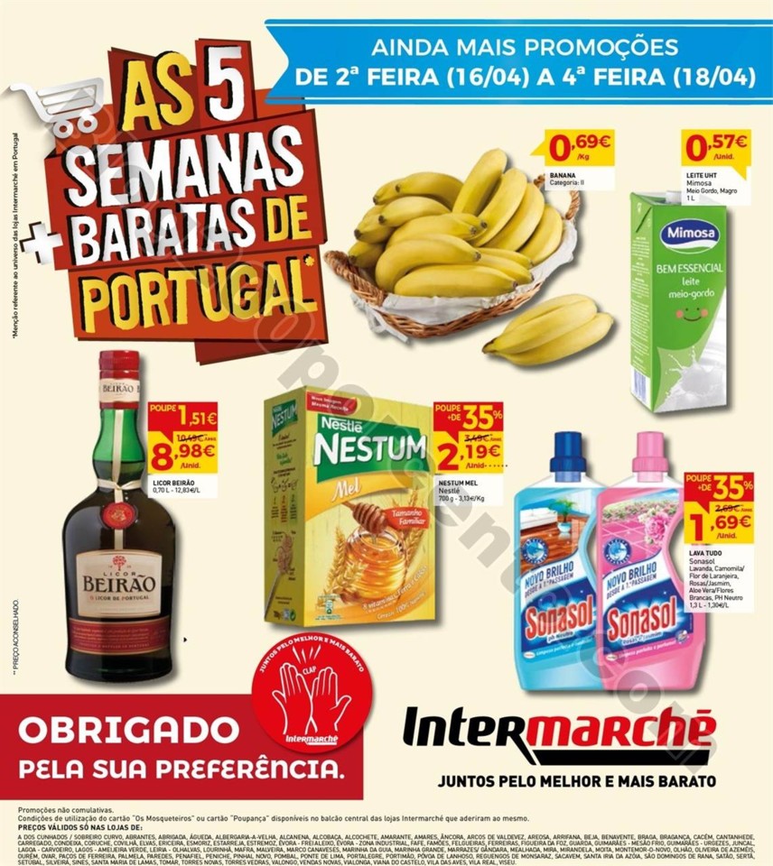 16 a 18 intermarche.jpg
