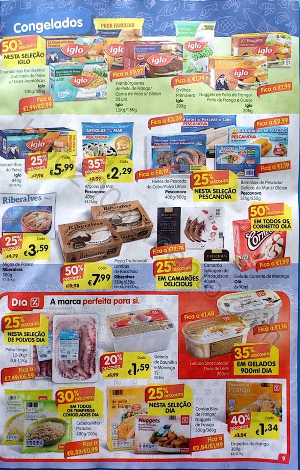 mini Family 18 maio_9.jpg