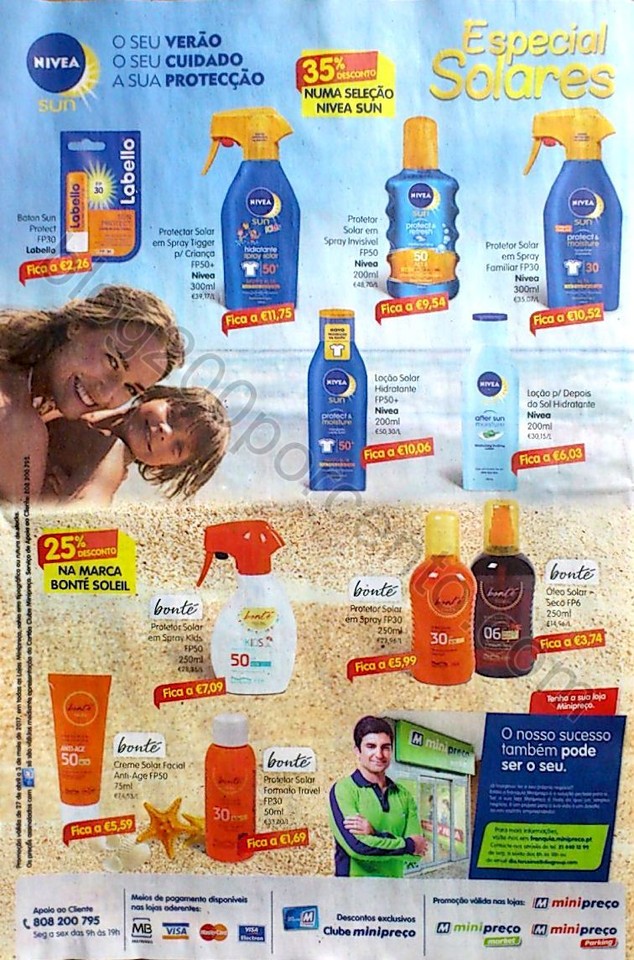 minipreco 27 abril nacional_16.jpg