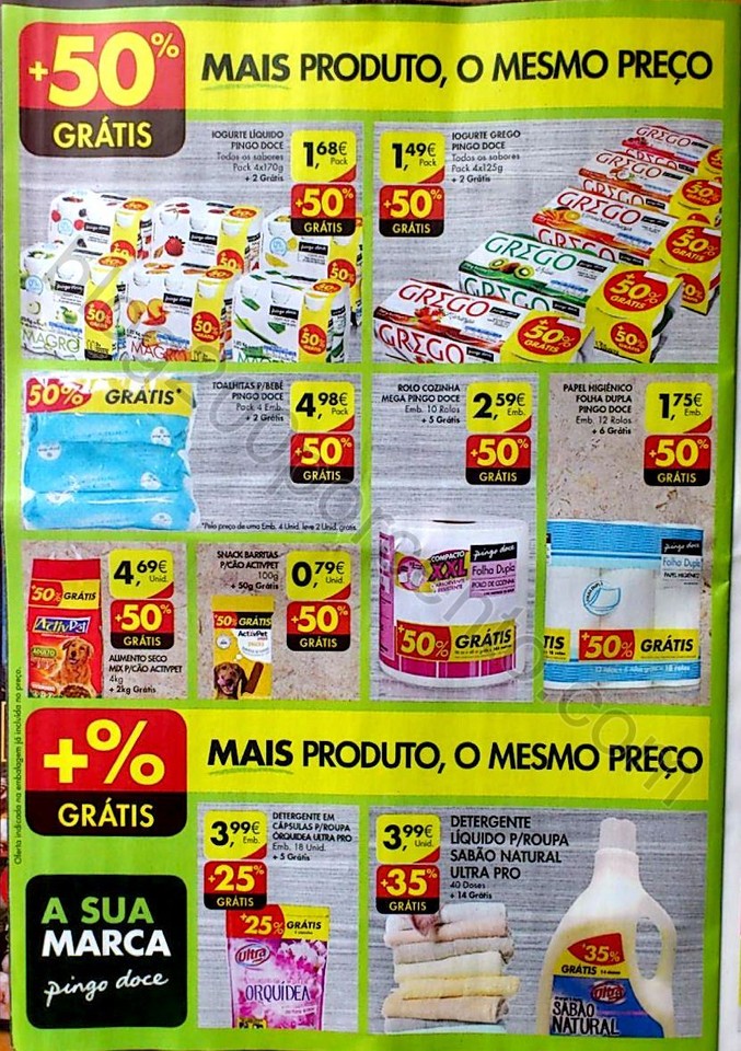 antevisao folheto pingo doce 14 a 20 marco_18.jpg