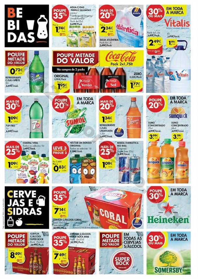 01 pingo doce madeira 12.jpg