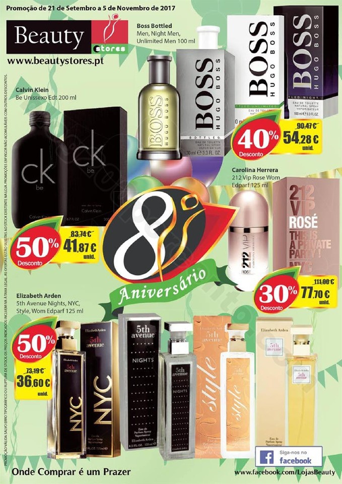 promo-beauty-stores-perfumaria-20170921-20171105_0