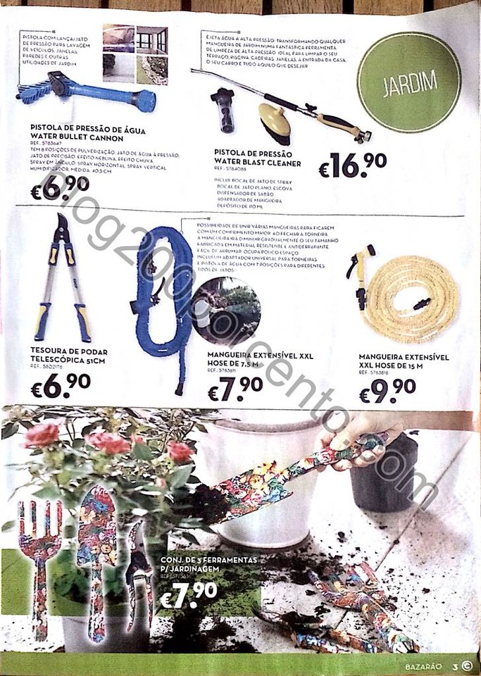 Novo Documento 2_3.jpg