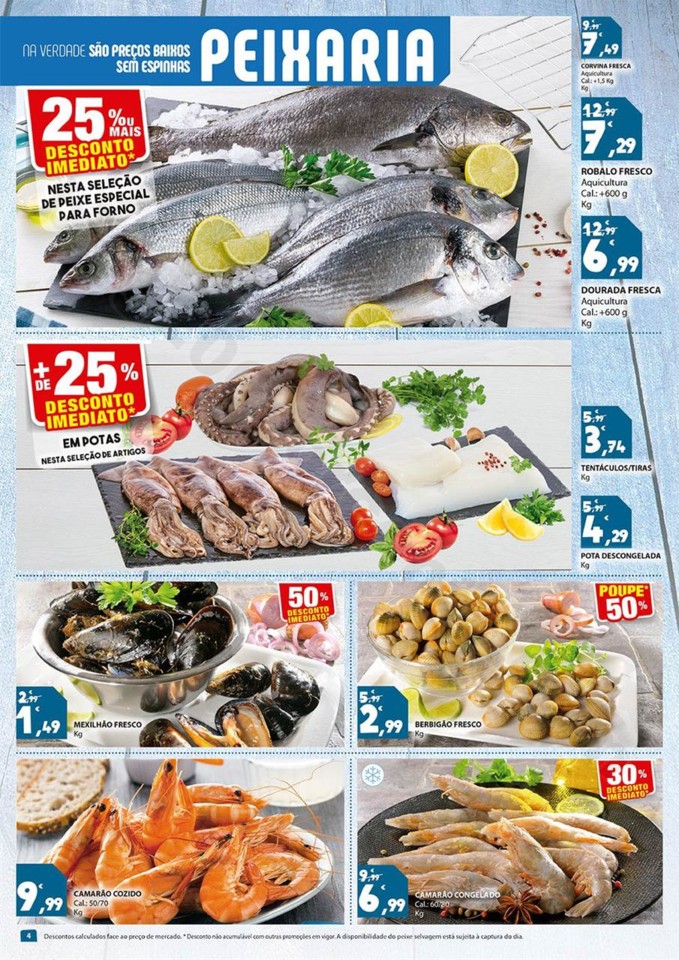 Folheto_E-leclerc_28_Novembro_a_4_de_Dezembro_003.