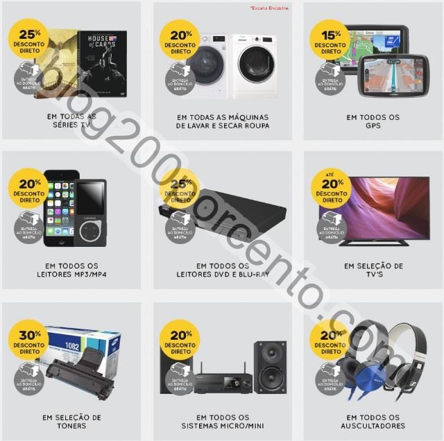Promoções-Descontos-24088.jpg