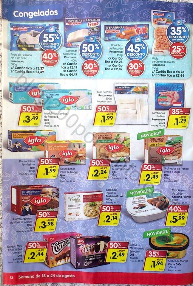 minipre+ºo 18 a 24 agosto_12.jpg