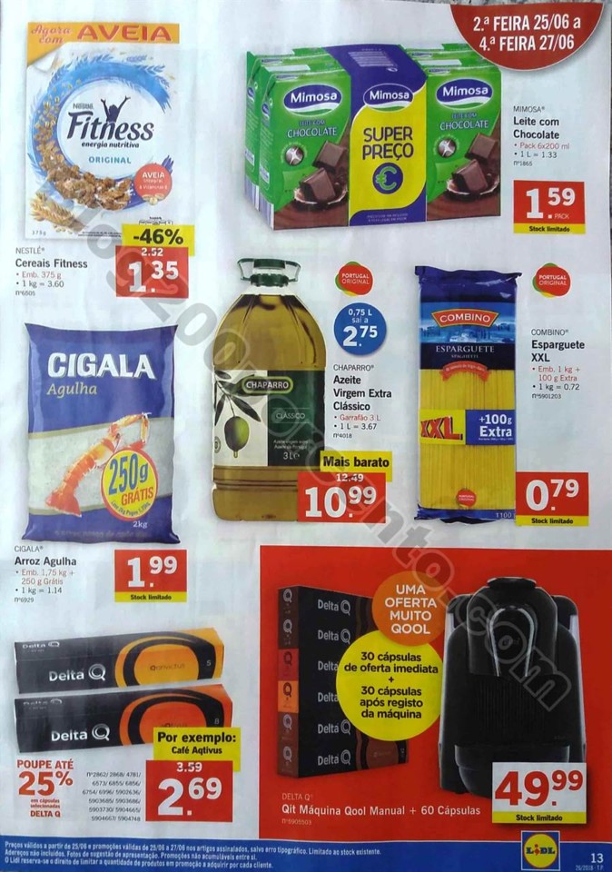 folheto lidl 25 junho_13.jpg