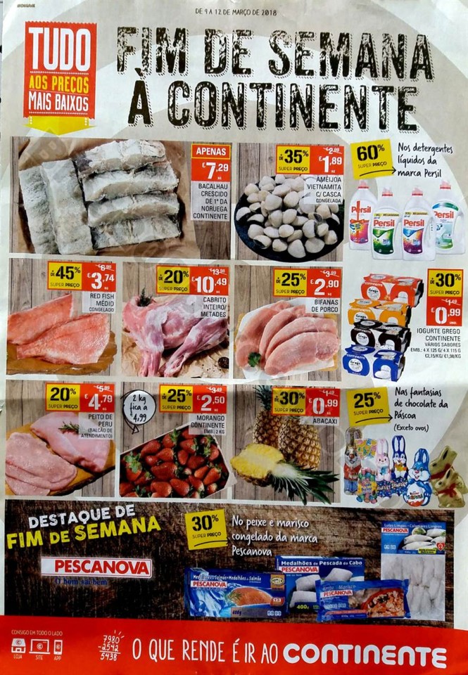 fim de semana continente 9 a 12 marco_1.jpg